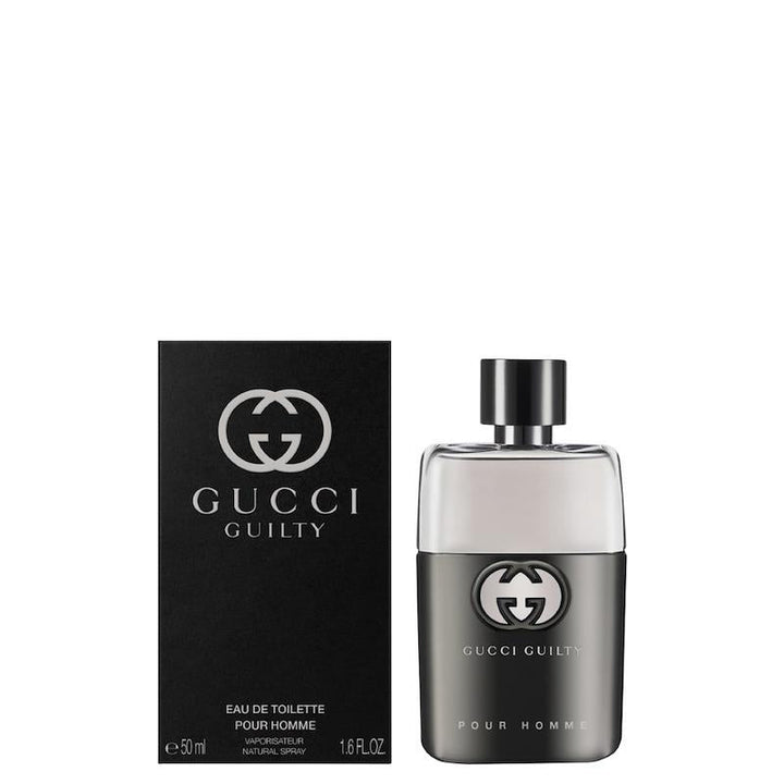 https://www.arcstore.co.za/Admin/Public/GetImage.ashx?Width=800&Height=800&Crop=5&DoNotUpscale=True&FillCanvas=False&Image=/Files/Images/Ecom/Brands/GHI/Gucci/105626_50MLV01_B.jpg&AlternativeImage=/Images/missing_image.jpg