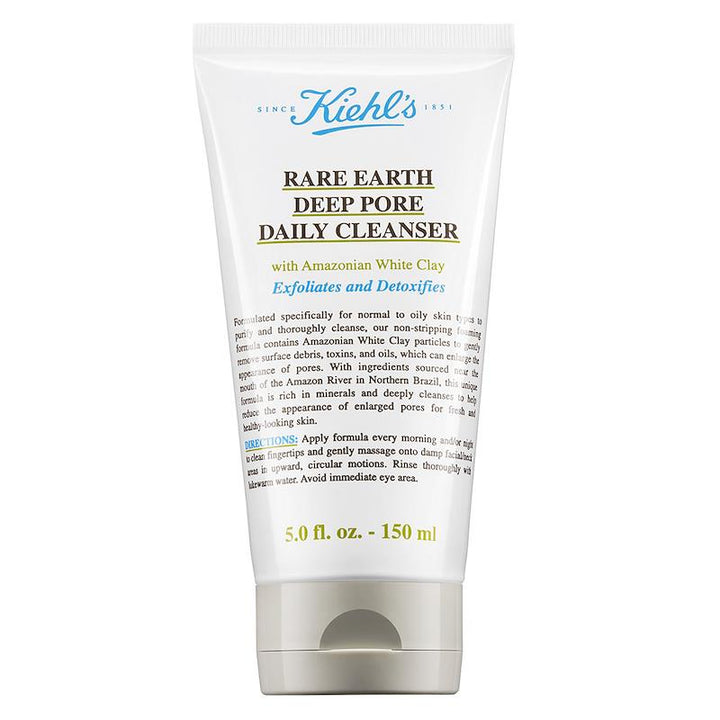 https://www.arcstore.co.za/Admin/Public/GetImage.ashx?Width=800&Height=800&Crop=5&DoNotUpscale=True&FillCanvas=False&Image=/Files/Images/Ecom/Brands/JKL/KIEHLS/118085_150ML_A.jpg&AlternativeImage=/Images/missing_image.jpg