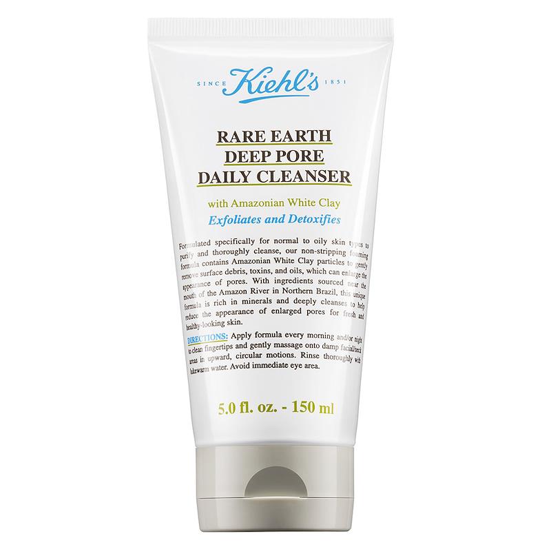 https://www.arcstore.co.za/Admin/Public/GetImage.ashx?Width=800&Height=800&Crop=5&DoNotUpscale=True&FillCanvas=False&Image=/Files/Images/Ecom/Brands/JKL/KIEHLS/118085_150ML_A.jpg&AlternativeImage=/Images/missing_image.jpg