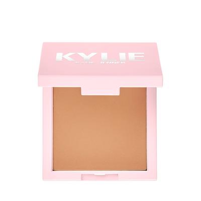 https://www.arcstore.co.za/Admin/Public/GetImage.ashx?width=400&height=400&crop=0&Compression=75&DoNotUpscale=true&image=/Files/Images/Ecom/Brands/JKL/KYLIE/116751_200TEQUILA_A.jpg