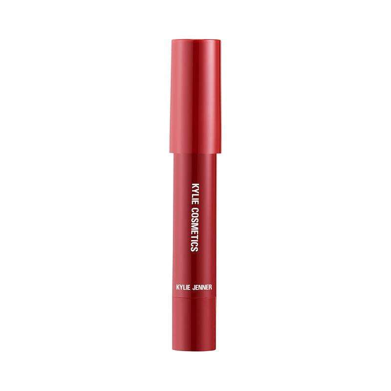 https://www.arcstore.co.za/Admin/Public/GetImage.ashx?Width=800&height=800&crop=5&DoNotUpscale=True&FillCanvas=False&Image=/Files/Images/Ecom/Brands/JKL/KYLIE/116739_421SF_B.jpg