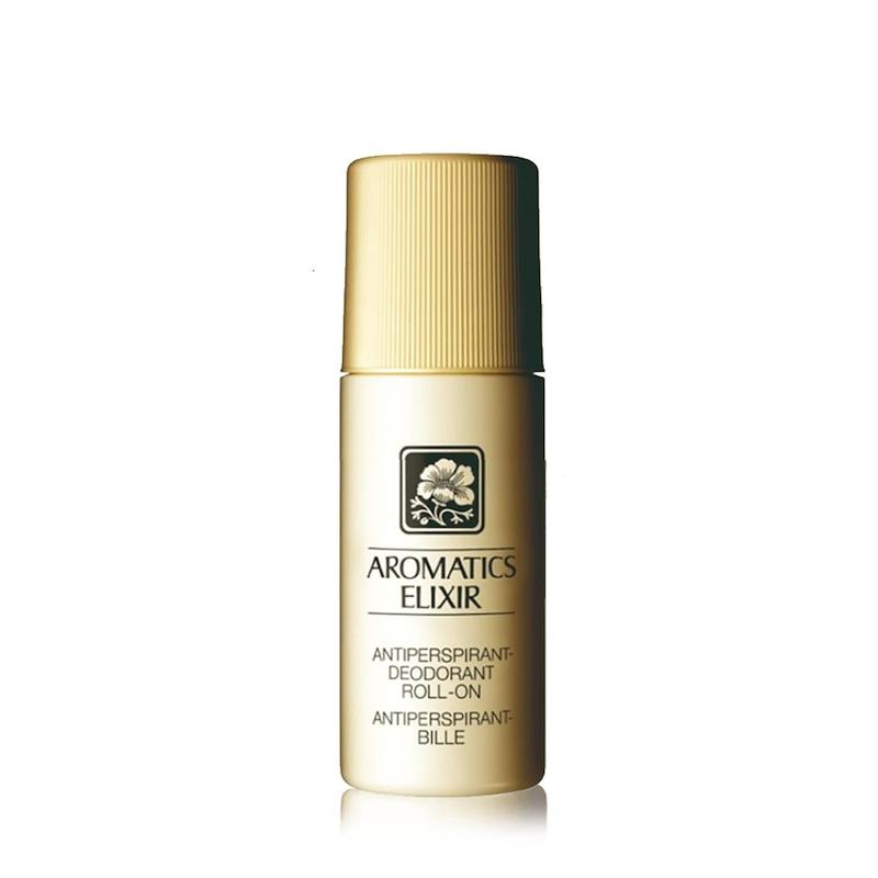 https://www.arcstore.co.za/Admin/Public/GetImage.ashx?Width=800&Height=800&Crop=5&DoNotUpscale=True&FillCanvas=False&Image=/Files/Images/Ecom/Brands/ABC/Clinique/102477_75MLV05_A.jpg&AlternativeImage=/Images/missing_image.jpg