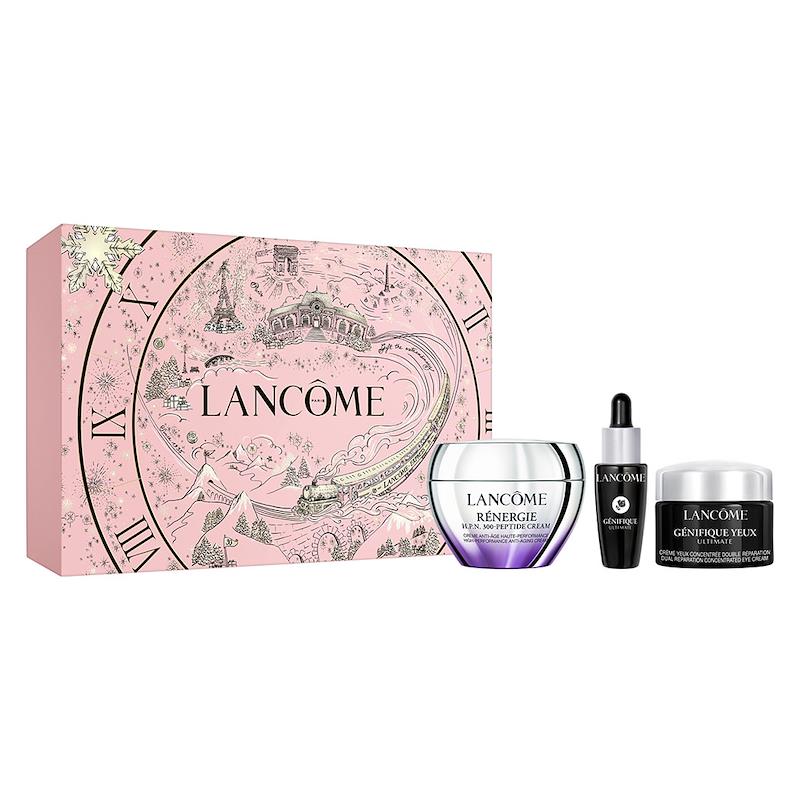 https://www.arcstore.co.za/Admin/Public/GetImage.ashx?Width=800&Height=800&Crop=5&DoNotUpscale=True&FillCanvas=False&Image=/Files/Images/Ecom/Brands/JKL/Lancome/200443_A.jpg&AlternativeImage=/Images/missing_image.jpg