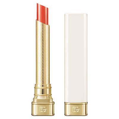 https://www.arcstore.co.za/Admin/Public/GetImage.ashx?width=400&height=400&crop=0&Compression=75&DoNotUpscale=true&image=/Files/Images/Ecom/Brands/DEF/Dolce and Gabbana/200198_1508_A.jpg