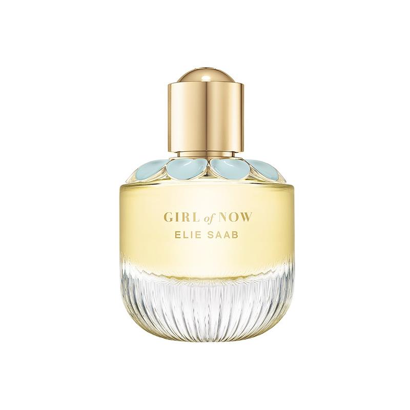 https://www.arcstore.co.za/Admin/Public/GetImage.ashx?Width=800&Height=800&Crop=5&DoNotUpscale=True&FillCanvas=False&Image=/Files/Images/Ecom/Brands/DEF/Elie%20Saab/104775_90MLV05_A.jpg&AlternativeImage=/Images/missing_image.jpg