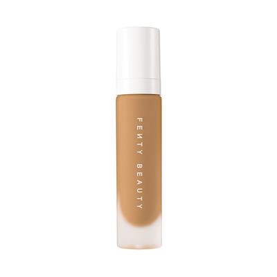 https://www.arcstore.co.za/Admin/Public/GetImage.ashx?width=400&height=400&crop=0&Compression=75&DoNotUpscale=true&image=/Files/Images/Ecom/Brands/DEF/FENTY/113543_235_A.jpg