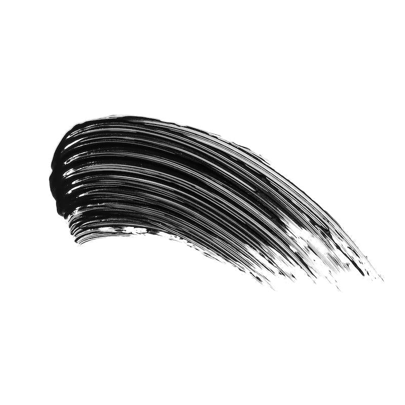 https://www.arcstore.co.za/Admin/Public/GetImage.ashx?Width=800&Height=800&Crop=5&DoNotUpscale=True&FillCanvas=False&Image=/Files/Images/Ecom/Brands/ABC/Benefit/100421_BLACK A1_B.jpg