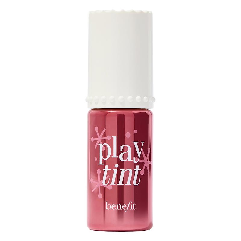 https://www.arcstore.co.za/Admin/Public/GetImage.ashx?Width=800&Height=800&Crop=5&DoNotUpscale=True&FillCanvas=False&Image=/Files/Images/Ecom/Brands/ABC/Benefit/111931_PINKLEMON_B.jpg