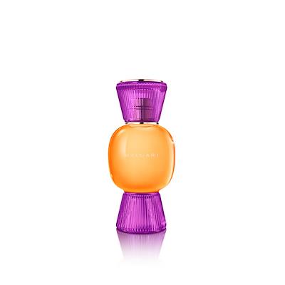 https://www.arcstore.co.za/Admin/Public/GetImage.ashx?width=400&height=400&crop=0&Compression=75&DoNotUpscale=true&image=/Files/Images/Ecom/Brands/ABC/Bvlgari/113371_50ML_A.jpg