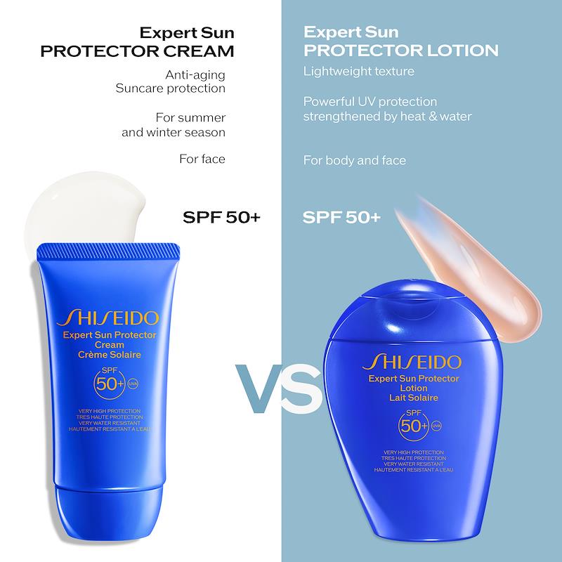 https://www.arcstore.co.za/Admin/Public/GetImage.ashx?Width=800&Height=800&Crop=5&DoNotUpscale=True&FillCanvas=False&Image=/Files/Images/Ecom/Brands/STU/Shiseido/118789_300ML_D.jpg&AlternativeImage=/Images/missing_image.jpg
