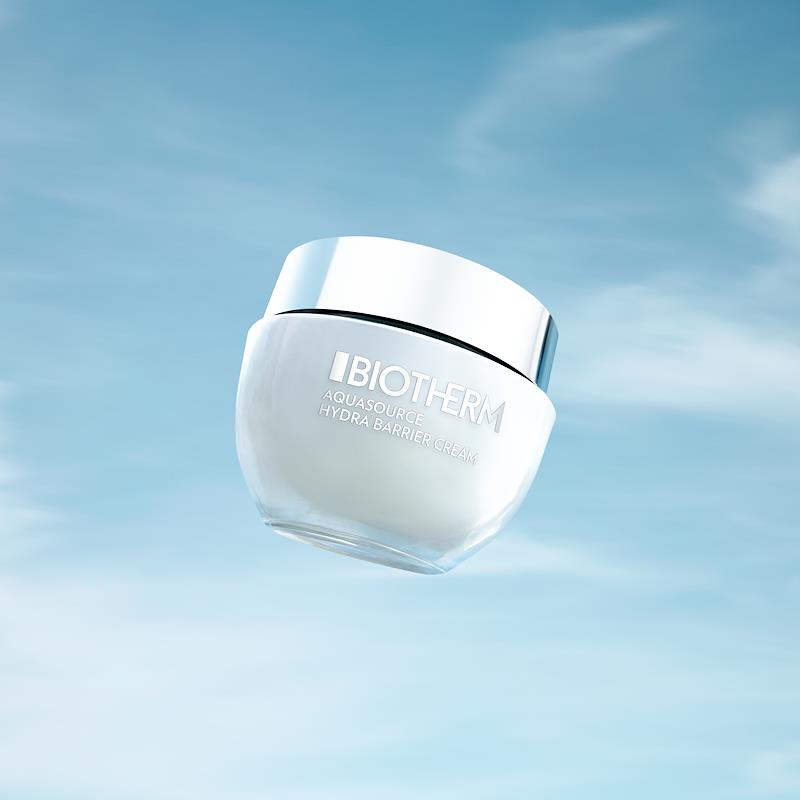https://www.arcstore.co.za/Admin/Public/GetImage.ashx?Width=800&Height=800&Crop=5&DoNotUpscale=True&FillCanvas=False&Image=/Files/Images/Ecom/Brands/ABC/Biotherm/200085_50ML_C.jpg&AlternativeImage=/Images/missing_image.jpg