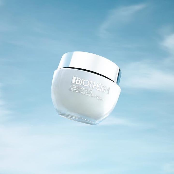 https://www.arcstore.co.za/Admin/Public/GetImage.ashx?Width=800&Height=800&Crop=5&DoNotUpscale=True&FillCanvas=False&Image=/Files/Images/Ecom/Brands/ABC/Biotherm/200085_50ML_C.jpg&AlternativeImage=/Images/missing_image.jpg