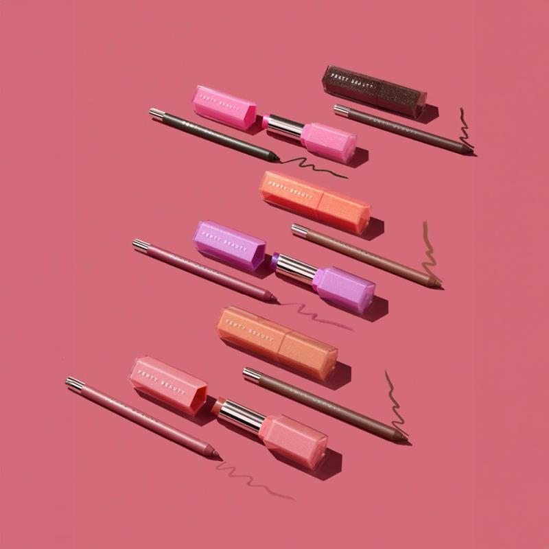 https://www.arcstore.co.za/Admin/Public/GetImage.ashx?Width=800&Height=800&Crop=5&DoNotUpscale=True&FillCanvas=False&Image=/Files/Images/Ecom/Brands/DEF/FENTY/118308_FUSSY_E.jpg&AlternativeImage=/Images/missing_image.jpg