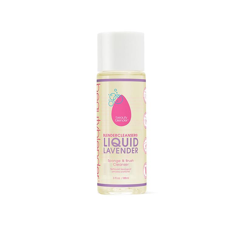 https://www.arcstore.co.za/Admin/Public/GetImage.ashx?Width=800&Height=800&Crop=5&DoNotUpscale=True&FillCanvas=False&Image=/Files/Images/Ecom/Brands/ABC/Beauty%20Blender/111438_88ML_A.jpg&AlternativeImage=/Images/missing_image.jpg