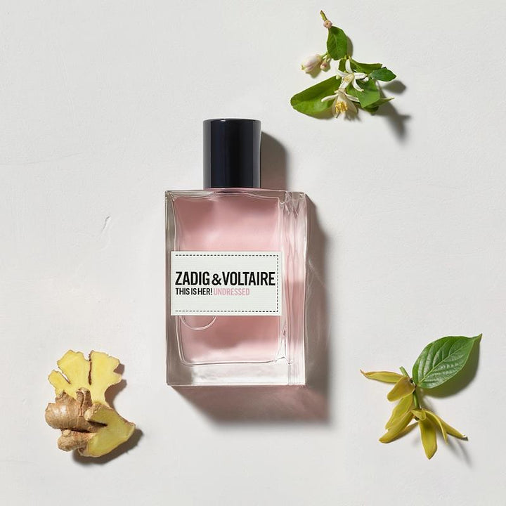 https://www.arcstore.co.za/Admin/Public/GetImage.ashx?Width=800&Height=800&Crop=5&DoNotUpscale=True&FillCanvas=False&Image=/Files/Images/Ecom/Brands/VWXYZ/Zadig and Voltaire/115205_100ML_C.JPG