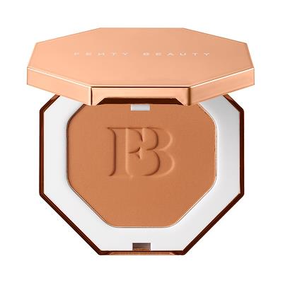 https://www.arcstore.co.za/Admin/Public/GetImage.ashx?width=400&height=400&crop=0&Compression=75&DoNotUpscale=true&image=/Files/Images/Ecom/Brands/DEF/FENTY/113624_BAJANGYAL_A.jpg