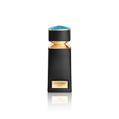 https://www.arcstore.co.za/Admin/Public/GetImage.ashx?width=400&height=400&crop=0&Compression=75&DoNotUpscale=true&image=/Files/Images/Ecom/Brands/ABC/Bvlgari/200712_125ML_A.jpg