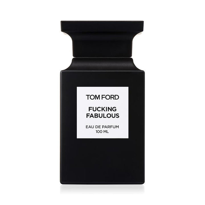 https://www.arcstore.co.za/Admin/Public/GetImage.ashx?Width=800&Height=800&Crop=5&DoNotUpscale=True&FillCanvas=False&Image=/Files/Images/Ecom/Brands/STU/Tom%20Ford/107489_100ML_A.jpg