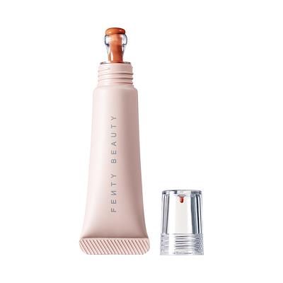 https://www.arcstore.co.za/Admin/Public/GetImage.ashx?width=400&height=400&crop=0&Compression=75&DoNotUpscale=true&image=/Files/Images/Ecom/Brands/DEF/FENTY/113556_PUMPKIN_A.jpg