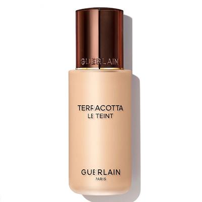 https://www.arcstore.co.za/Admin/Public/GetImage.ashx?width=400&height=400&crop=0&Compression=75&DoNotUpscale=true&image=/Files/Images/Ecom/Brands/GHI/Guerlain/115723_3W_A.jpg