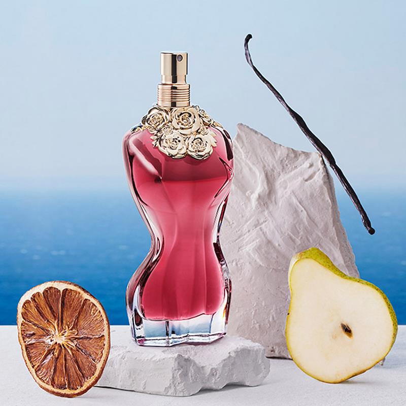 https://www.arcstore.co.za/Admin/Public/GetImage.ashx?Width=800&Height=800&Crop=5&DoNotUpscale=True&FillCanvas=False&Image=/Files/Images/Ecom/Brands/JKL/Jean%20Paul%20Gaultier/108471_100mlV05_C.jpg