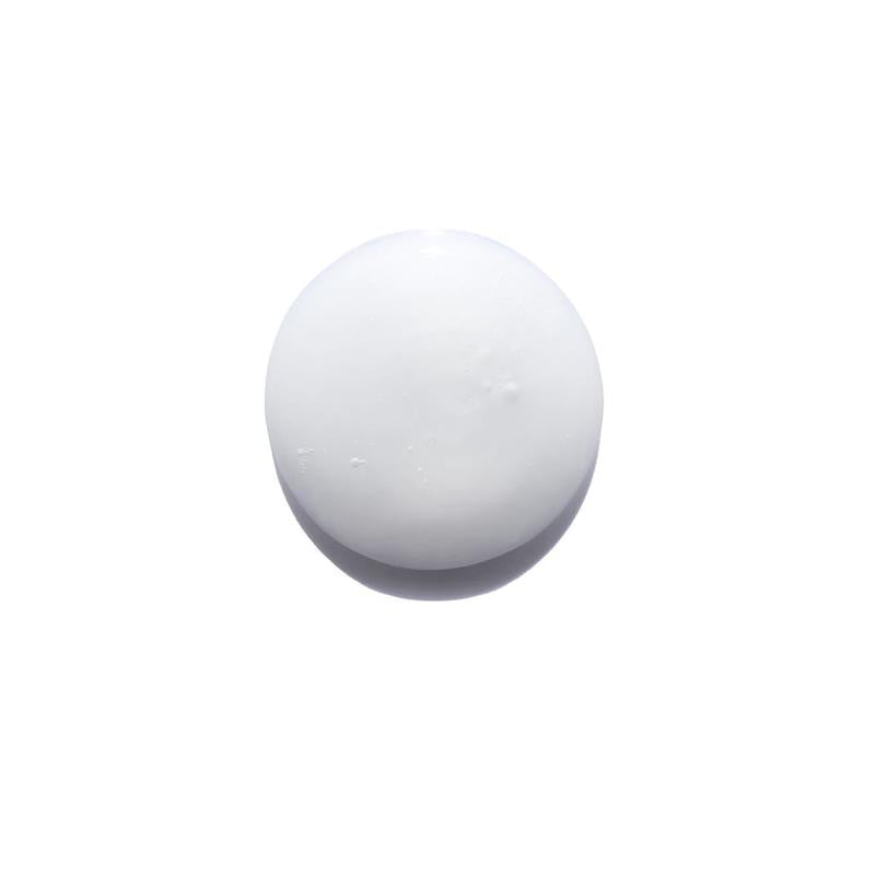 https://www.arcstore.co.za/Admin/Public/GetImage.ashx?Width=800&Height=800&Crop=5&DoNotUpscale=True&FillCanvas=False&Image=/Files/Images/Ecom/Brands/JKL/Kerastase/115584_250ML_B.jpg&AlternativeImage=/Images/missing_image.jpg