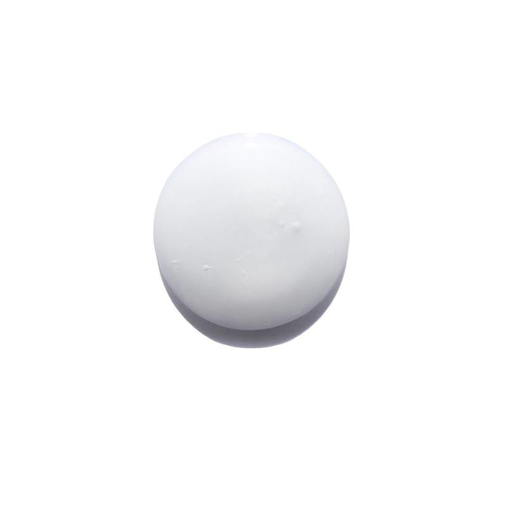 https://www.arcstore.co.za/Admin/Public/GetImage.ashx?Width=800&Height=800&Crop=5&DoNotUpscale=True&FillCanvas=False&Image=/Files/Images/Ecom/Brands/JKL/Kerastase/115584_250ML_B.jpg&AlternativeImage=/Images/missing_image.jpg
