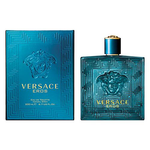 https://www.arcstore.co.za/Admin/Public/GetImage.ashx?Width=800&Height=800&Crop=5&DoNotUpscale=True&FillCanvas=False&Image=/Files/Images/Ecom/Brands/VWXYZ/Versace/111109_200ML_B.jpg&AlternativeImage=/Images/missing_image.jpg