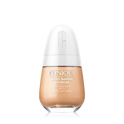 https://www.arcstore.co.za/Admin/Public/GetImage.ashx?width=400&height=400&crop=0&Compression=75&DoNotUpscale=true&image=/Files/Images/Ecom/Brands/ABC/Clinique/110673_CREAMCARA3_A.jpg