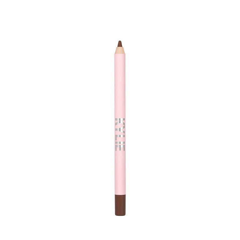 https://www.arcstore.co.za/Admin/Public/GetImage.ashx?Width=800&Height=800&Crop=5&DoNotUpscale=True&FillCanvas=False&Image=/Files/Images/Ecom/Brands/JKL/KYLIE/116731_004MATTEB_B.jpg&AlternativeImage=/Images/missing_image.jpg