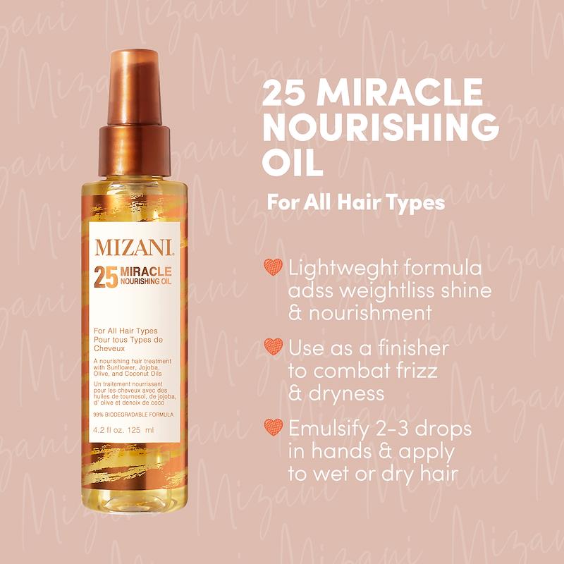 https://www.arcstore.co.za/Admin/Public/GetImage.ashx?Width=800&Height=800&Crop=5&DoNotUpscale=True&FillCanvas=False&Image=/Files/Images/Ecom/Brands/MNO/Mizani/115503_125ML_B.jpg&AlternativeImage=/Images/missing_image.jpg