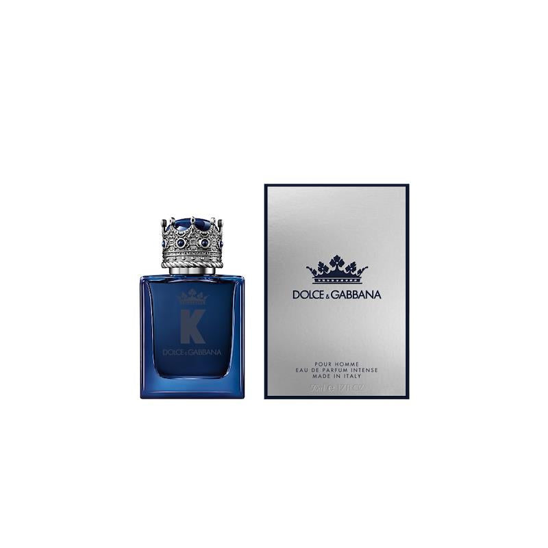 https://www.arcstore.co.za/Admin/Public/GetImage.ashx?Width=800&Height=800&Crop=5&DoNotUpscale=True&FillCanvas=False&Image=/Files/Images/Ecom/Brands/DEF/Dolce%20and%20Gabbana/116554_50ML_B.jpg&AlternativeImage=/Images/missing_image.jpg