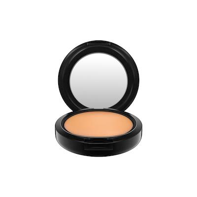 https://www.arcstore.co.za/Admin/Public/GetImage.ashx?width=400&height=400&crop=0&Compression=75&DoNotUpscale=true&image=/Files/Images/Ecom/Brands/MNO/MAC/108707_C7_A.jpg