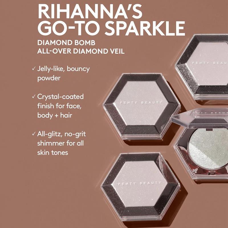 https://www.arcstore.co.za/Admin/Public/GetImage.ashx?Width=800&Height=800&Crop=5&DoNotUpscale=True&FillCanvas=False&Image=/Files/Images/Ecom/Brands/DEF/FENTY/200244_TROPHYWIFE_E.jpg