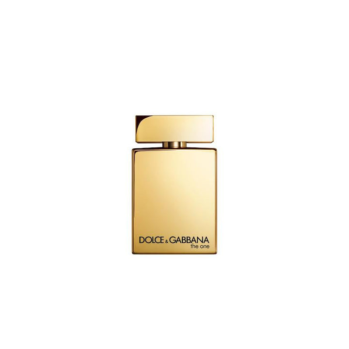 https://www.arcstore.co.za/Admin/Public/GetImage.ashx?Width=800&Height=800&Crop=5&DoNotUpscale=True&FillCanvas=False&Image=/Files/Images/Ecom/Brands/DEF/Dolce%20and%20Gabbana/116971_100ML_A.jpg