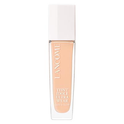 https://www.arcstore.co.za/Admin/Public/GetImage.ashx?width=400&height=400&crop=0&Compression=75&DoNotUpscale=true&image=/Files/Images/Ecom/Brands/JKL/Lancome/116838_120N_A.jpg