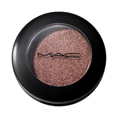 https://www.arcstore.co.za/Admin/Public/GetImage.ashx?width=400&height=400&crop=0&Compression=75&DoNotUpscale=true&image=/Files/Images/Ecom/Brands/MNO/MAC/201237_DREAMYBEAM_A.jpg
