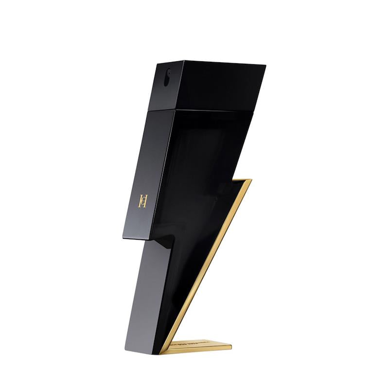https://www.arcstore.co.za/Admin/Public/GetImage.ashx?Width=800&Height=800&Crop=5&DoNotUpscale=True&FillCanvas=False&Image=/Files/Images/Ecom/Brands/ABC/Carolina Herrera/101578_100MLV05_A.jpg