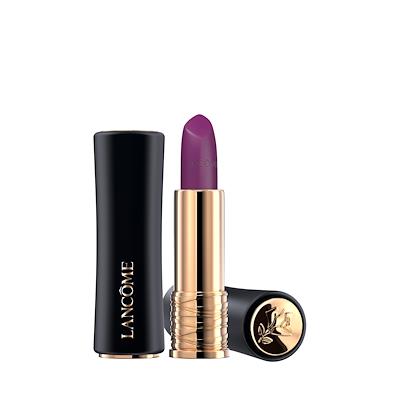 https://www.arcstore.co.za/Admin/Public/GetImage.ashx?width=400&height=400&crop=0&Compression=75&DoNotUpscale=true&image=/Files/Images/Ecom/Brands/JKL/Lancome/106457_509RT_A.jpg