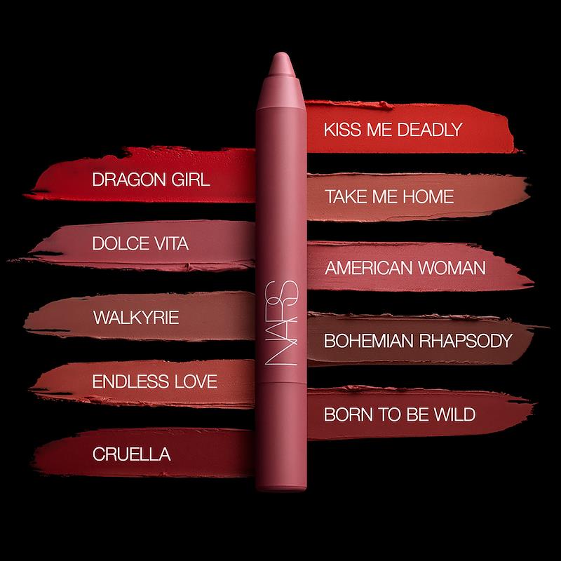 https://www.arcstore.co.za/Admin/Public/GetImage.ashx?Width=800&Height=800&Crop=5&DoNotUpscale=True&FillCanvas=False&Image=/Files/Images/Ecom/Brands/MNO/NARS/116831_BOHEMIANR_E.jpg&AlternativeImage=/Images/missing_image.jpg
