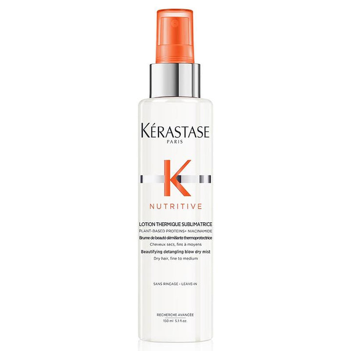 https://www.arcstore.co.za/Admin/Public/GetImage.ashx?Width=800&Height=800&Crop=5&DoNotUpscale=True&FillCanvas=False&Image=/Files/Images/Ecom/Brands/JKL/Kerastase/115594_150ML_A.jpg