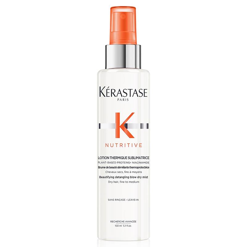 https://www.arcstore.co.za/Admin/Public/GetImage.ashx?Width=800&Height=800&Crop=5&DoNotUpscale=True&FillCanvas=False&Image=/Files/Images/Ecom/Brands/JKL/Kerastase/115594_150ML_A.jpg