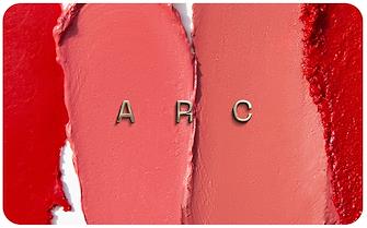 Digital E-Gift Card R750