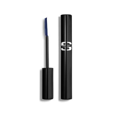 https://www.arcstore.co.za/Admin/Public/GetImage.ashx?width=400&height=400&crop=0&Compression=75&DoNotUpscale=true&image=/Files/Images/Ecom/Brands/STU/Sisley/113987_N03DPBLUE_A.jpg
