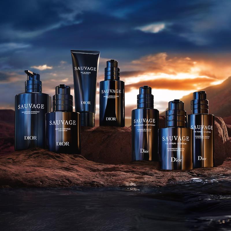 https://www.arcstore.co.za/Admin/Public/GetImage.ashx?Width=800&Height=800&Crop=5&DoNotUpscale=True&FillCanvas=False&Image=/Files/Images/Ecom/Brands/DEF/Dior/201768_50ML_C.jpg