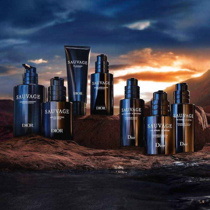 https://www.arcstore.co.za/Admin/Public/GetImage.ashx?Width=800&Height=800&Crop=5&DoNotUpscale=True&FillCanvas=False&Image=/Files/Images/Ecom/Brands/DEF/Dior/201768_50ML_C.jpg