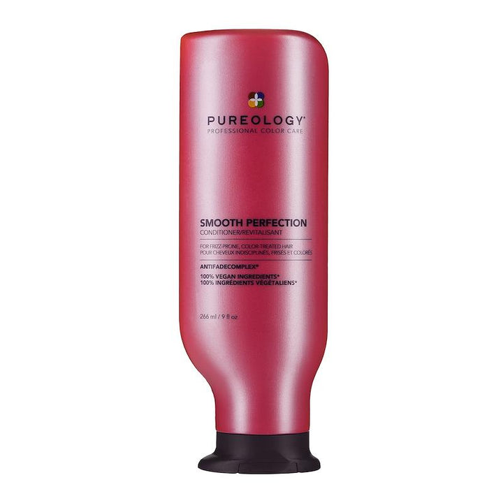 https://www.arcstore.co.za/Admin/Public/GetImage.ashx?Width=800&Height=800&Crop=5&DoNotUpscale=True&FillCanvas=False&Image=/Files/Images/Ecom/Brands/PQR/Pureology/115522_266ML_A.jpg&AlternativeImage=/Images/missing_image.jpg