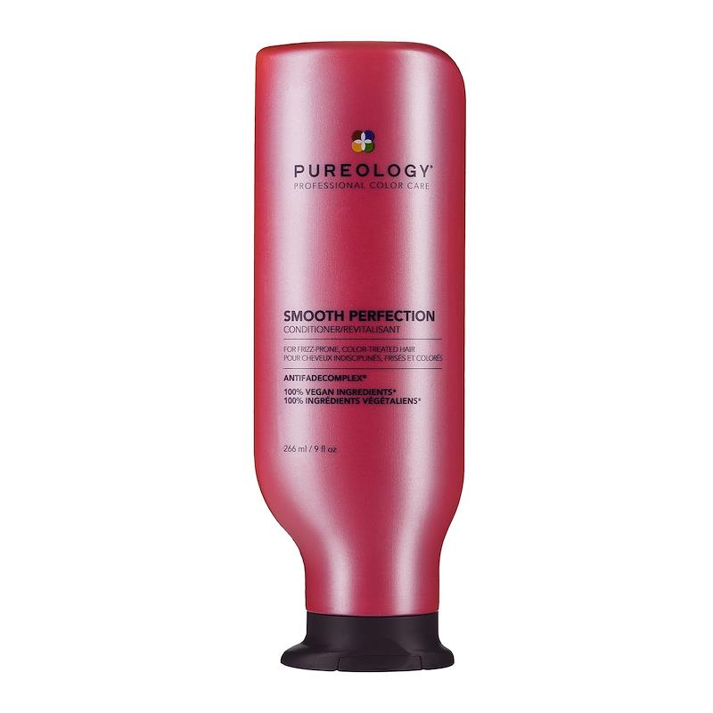 https://www.arcstore.co.za/Admin/Public/GetImage.ashx?Width=800&Height=800&Crop=5&DoNotUpscale=True&FillCanvas=False&Image=/Files/Images/Ecom/Brands/PQR/Pureology/115522_266ML_A.jpg&AlternativeImage=/Images/missing_image.jpg