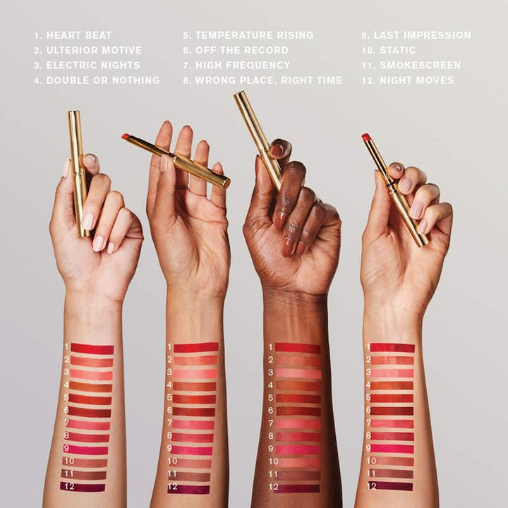 https://www.arcstore.co.za/Admin/Public/GetImage.ashx?Width=800&Height=800&Crop=5&DoNotUpscale=True&FillCanvas=False&Image=/Files/Images/Ecom/Brands/DEF/Estee%20Lauder/118459_ADRENARUSH_C.jpg