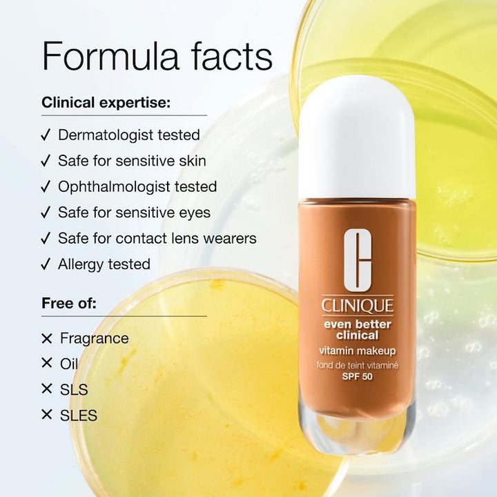 https://www.arcstore.co.za/Admin/Public/GetImage.ashx?Width=800&Height=800&Crop=5&DoNotUpscale=True&FillCanvas=False&Image=/Files/Images/Ecom/Brands/ABC/Clinique/200438_MEDDEPWRM2_C.jpg&AlternativeImage=/Images/missing_image.jpg